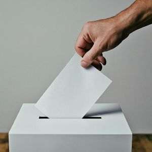 AEP: Ciprian Ciucu - 31,52%, dintre voturile exprimate, după centralizarea a peste 20% dintre procesele verbale